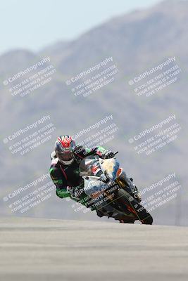 media/May-25-2025-TrackXperience (Sun) [[393a69de75]]/Level 3/Session 5 (Turn 9)/